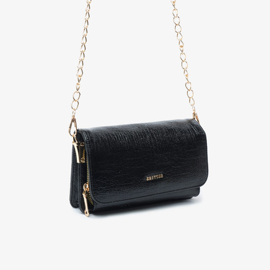 5Y2CN69676 Women&