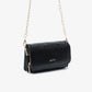 5Y2CN69676 Women&