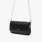 5Y2CN69676 Women&