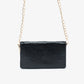 5Y2CN69676 Women&