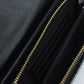 5Y2CN69676 Women&