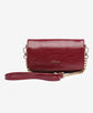 5Y2CN69676 Women&