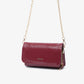 5Y2CN69676 Women&