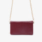 5Y2CN69676 Women&