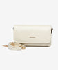 5Y2CN69676 Women&