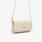 5Y2CN69676 Women&