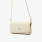 5Y2CN69676 Women&