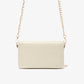 5Y2CN69676 Women&