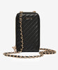 5Y2CN69678 Women&