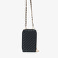 5Y2CN69678 Women&