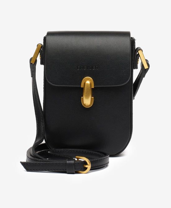 5Y2CN69679 Women&