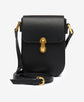 5Y2CN69679 Women&