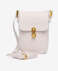 5Y2CN69679 Women&