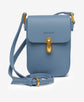 5Y2CN69679 Women&