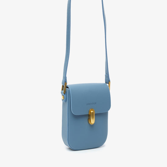 5Y2CN69679 Women&