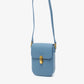 5Y2CN69679 Women&