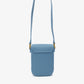 5Y2CN69679 Women&