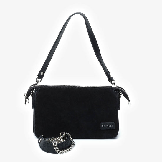 5Y2CN69682 Women&