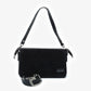 5Y2CN69682 Women&