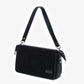 5Y2CN69682 Women&
