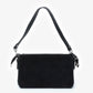 5Y2CN69682 Women&