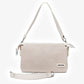 5Y2CN69682 Women&
