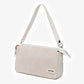5Y2CN69682 Women&