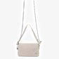 5Y2CN69682 Women&