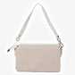 5Y2CN69682 Women&