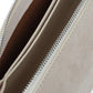 5Y2CN69682 Women&