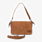 5Y2CN69682 Women&