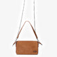5Y2CN69682 Women&
