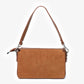 5Y2CN69682 Women&