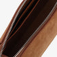 5Y2CN69682 Women&