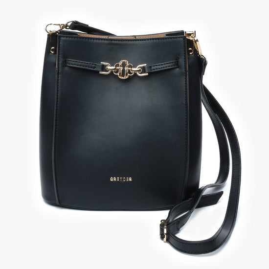 5Y2CN69683 Women&