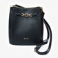 5Y2CN69683 Women&