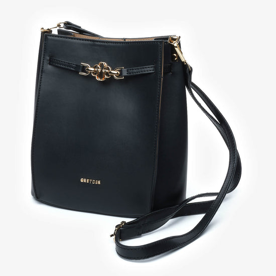 5Y2CN69683 Women&
