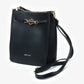 5Y2CN69683 Women&
