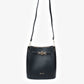 5Y2CN69683 Women&