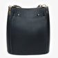 5Y2CN69683 Women&