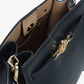 5Y2CN69683 Women&