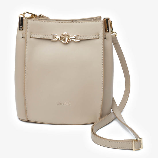 5Y2CN69683 Women&