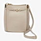 5Y2CN69683 Women&
