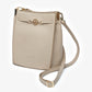5Y2CN69683 Women&