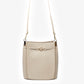5Y2CN69683 Women&