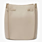 5Y2CN69683 Women&