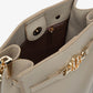 5Y2CN69683 Women&
