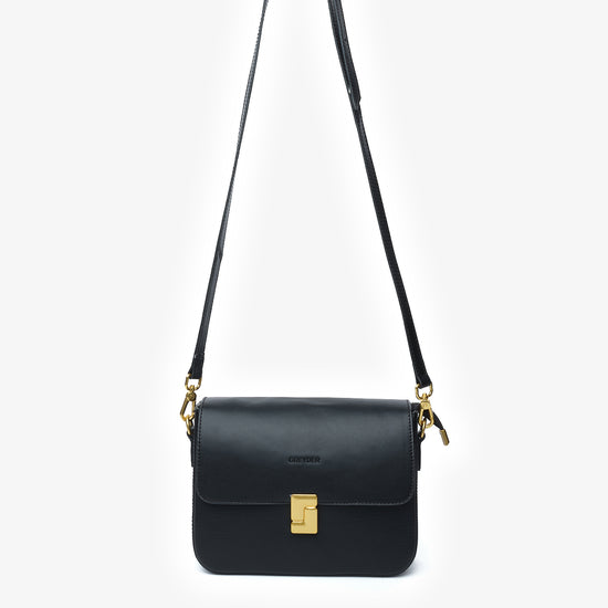 5Y2CN69684 Women&