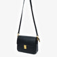 5Y2CN69684 Women&