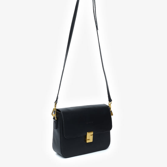 5Y2CN69684 Women&